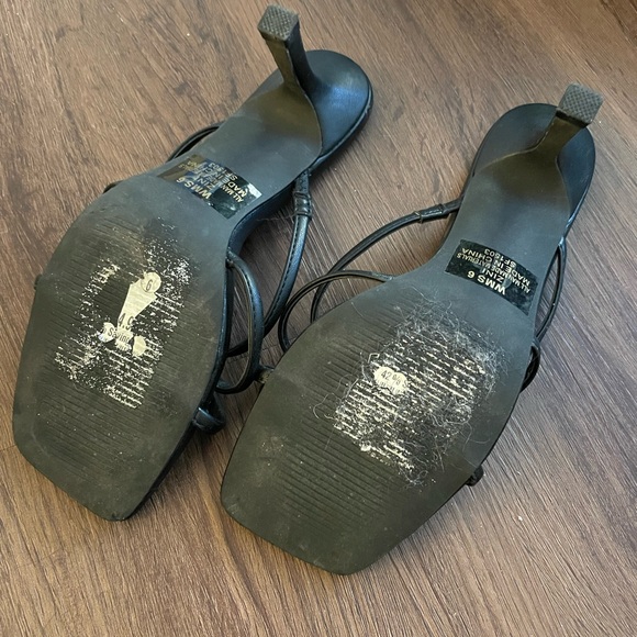 Dolce Vita ZINI - Picture 3 of 3